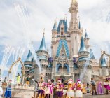 cuanto-cuesta-viajar-disney-parques