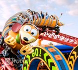 Disney_gallery_Toy_Story_Land_Slinky