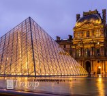 museo-louvre