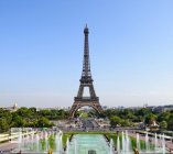 Tour-Eiffel-Trocadero-630x405-C-Thinkstock