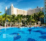 riu vallarta