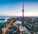 cn-tower-dusk-1