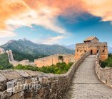 gran-muralla-china