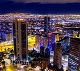 BOGOTA