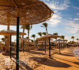 hurghada_fotolia_133_3006984053b62425b11304f