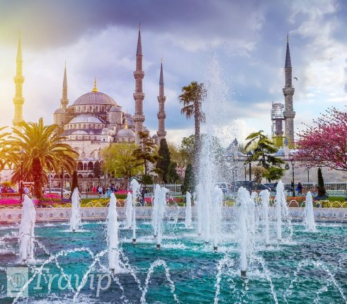 maravillas-de-estambul-e1529752515720