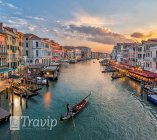 Italia_Venecia_GettyRF_543346423_RilindH_Getty Images_RooM RF