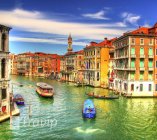 canales_venecia_italia