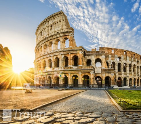 coliseo-roma-1