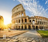 coliseo-roma-1