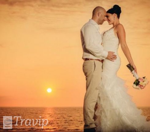 boda-sunset-grand-velas