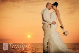 boda-sunset-grand-velas