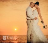 boda-sunset-grand-velas