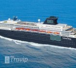 1200_CRU_HORIZON_PUllmantur_Rondo_Veneciano_Cruceros_Todo_Incluido_2