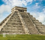 chichen-itza