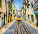 portugal_lisboa_shutterstockrf_259698968_esb_professional_shutterstock