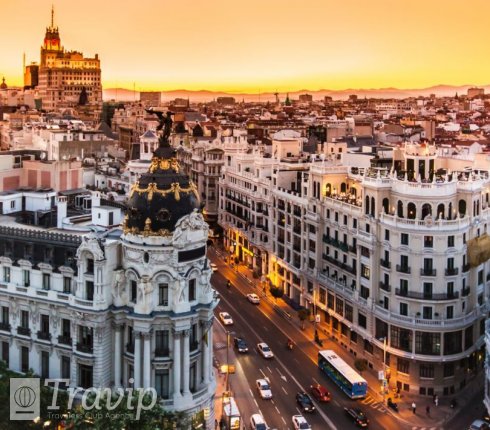 madrid-ciudad