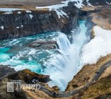 gullfoss-iceland-waterfall