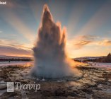 pictures-of-the-golden-circle-in-iceland-1