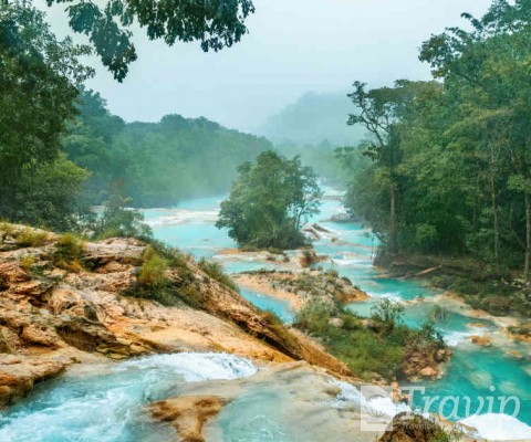 chiapas