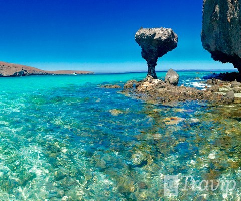 Balandra