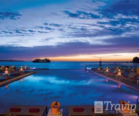 Los cabos desp