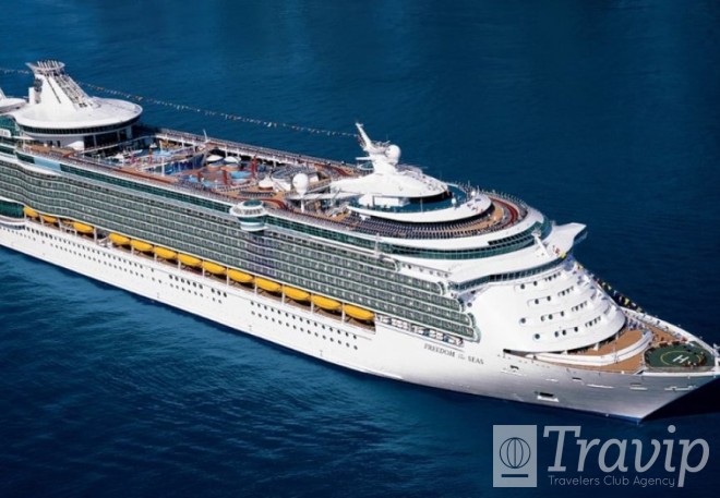 c2aa558e3f0641956442e89048e9b046_XL