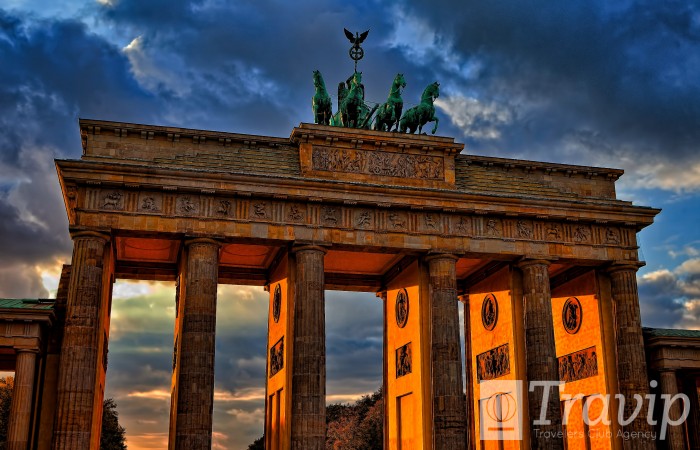 ricardo-gomez-angel-396552-unsplash