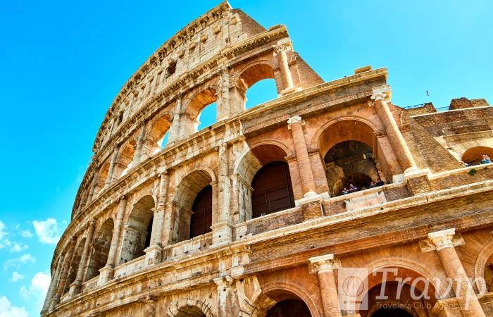 mathew-schwartz-508292-unsplash