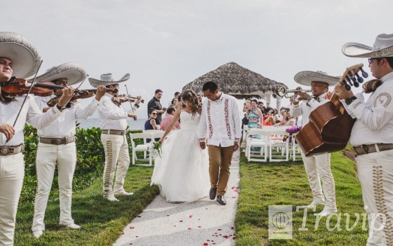 Boda-junio-2018-02-1140x713