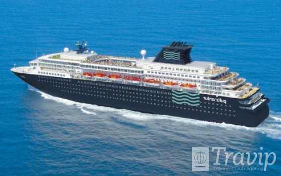 1200_CRU_HORIZON_PUllmantur_Rondo_Veneciano_Cruceros_Todo_Incluido_2