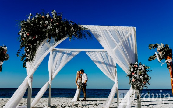 isla-pasion-cozumel-wedding-photographer-elvis-aceff-30