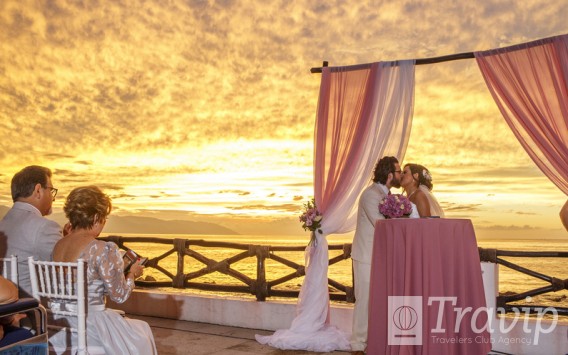 sunset_weddings_costa_sur_puerto_vallarta_bodas