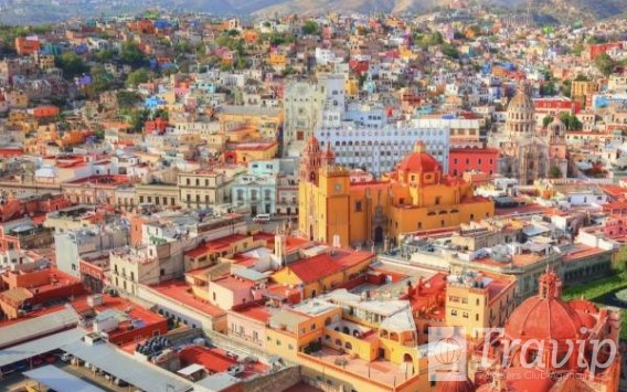 guanajuato
