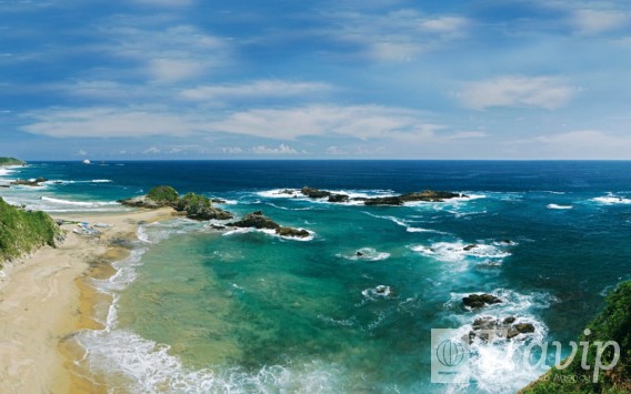 oaxaca_destinos-principales_puerto-escondido_01