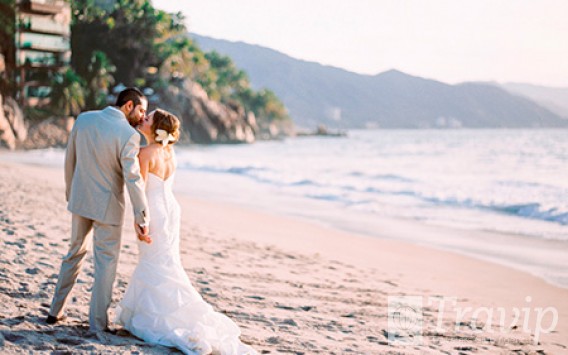Boda-en-Puerto-Vallarta