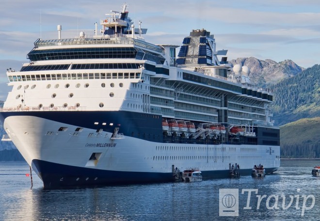celebrity-millennium 2