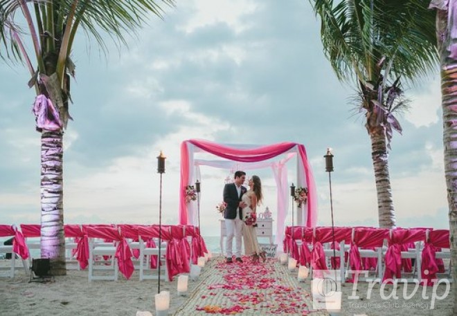 fiesta-americana-puerto