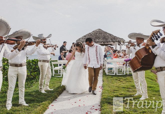 Boda-junio-2018-02-1140x713