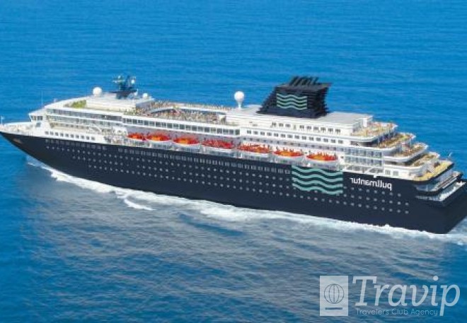 1200_CRU_HORIZON_PUllmantur_Rondo_Veneciano_Cruceros_Todo_Incluido_2