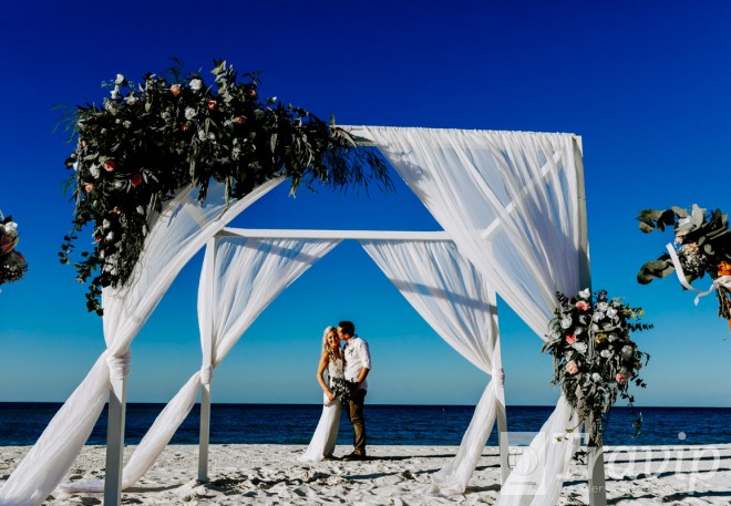 isla-pasion-cozumel-wedding-photographer-elvis-aceff-30