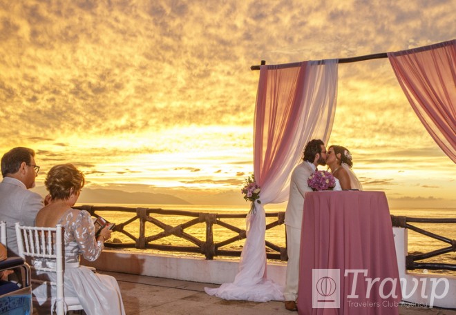 sunset_weddings_costa_sur_puerto_vallarta_bodas