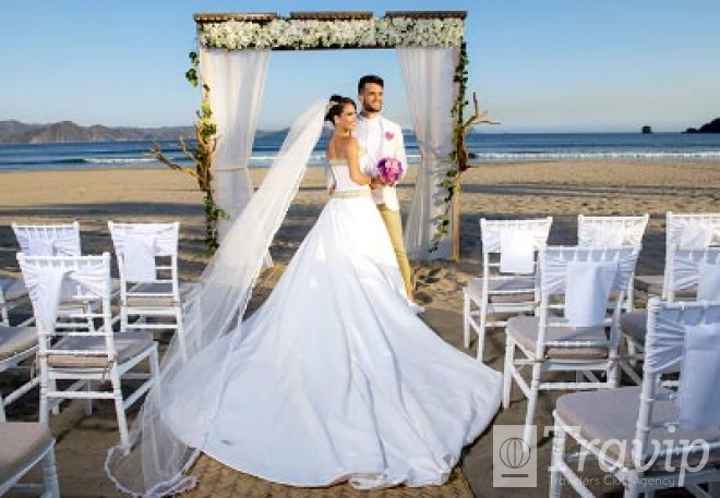 los-angeles-locos-bodas