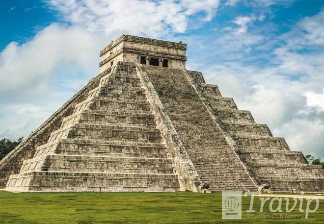 chichen-itza