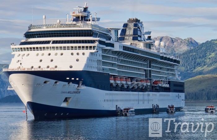 celebrity-millennium 2