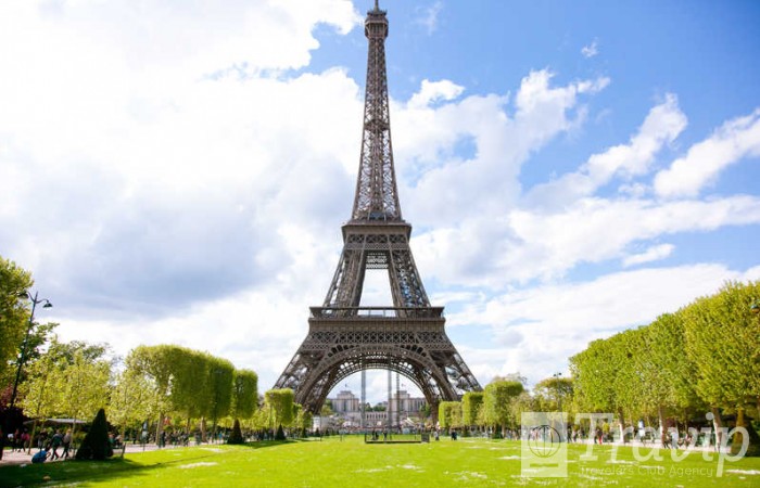 tour_img-2215792-146