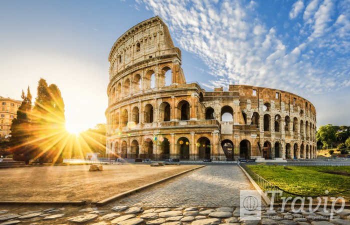 coliseo-roma-1