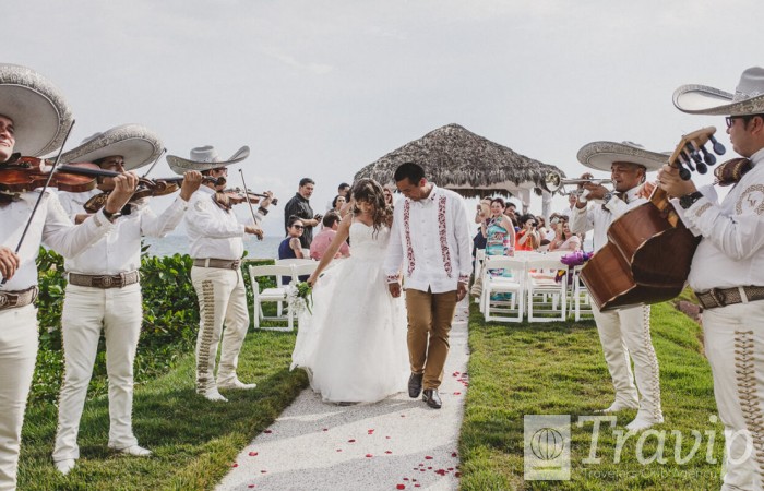 Boda-junio-2018-02-1140x713