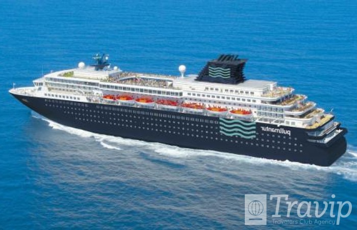 1200_CRU_HORIZON_PUllmantur_Rondo_Veneciano_Cruceros_Todo_Incluido_2