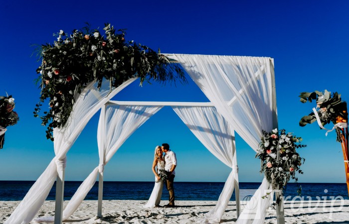isla-pasion-cozumel-wedding-photographer-elvis-aceff-30